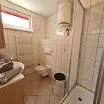 Heringsdorf, Residenz Inselliebe - Mit Hund Apartment *