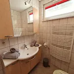 Apartment Heringsdorf, Residenz Inselliebe - Mit Hund *